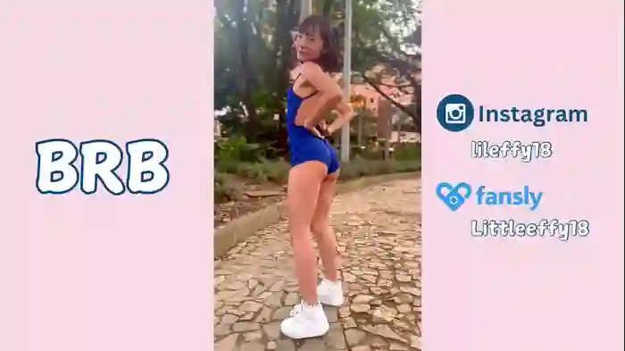 little_effy18_