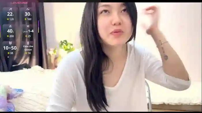 liunana