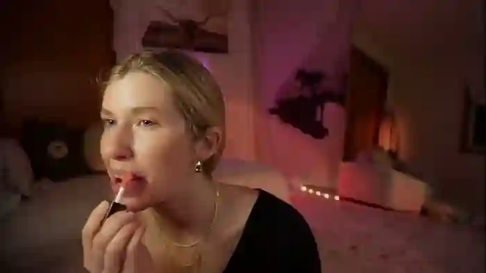 lucy_gooosey