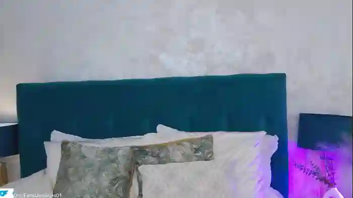 mmmaaa1234