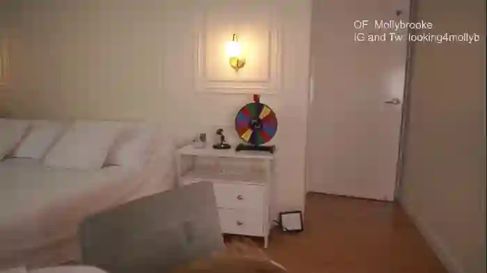 newmollybrooke