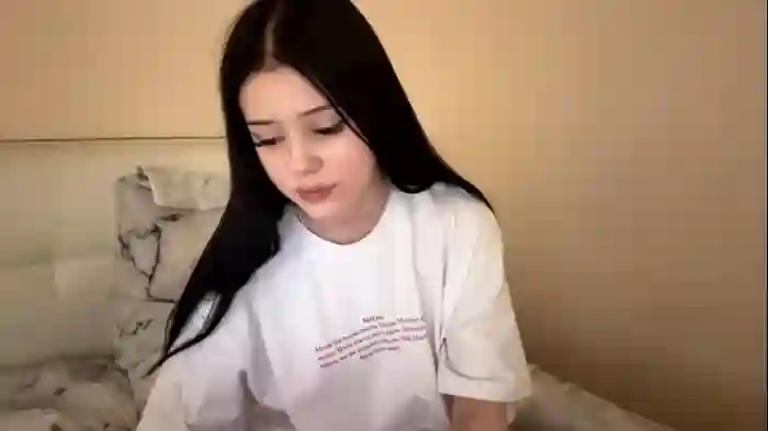 randiburt