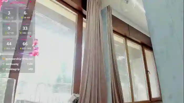 sassyt33n