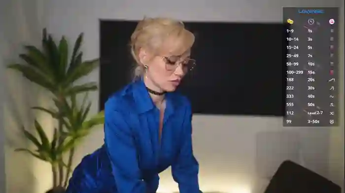 vanessa_de_ville