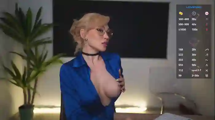 vanessa_de_ville