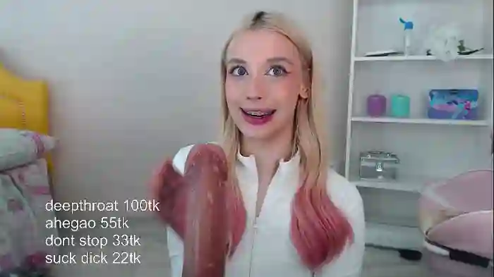 vickyfuckingdoll