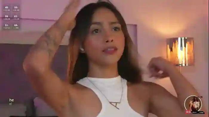 victoria__rossi