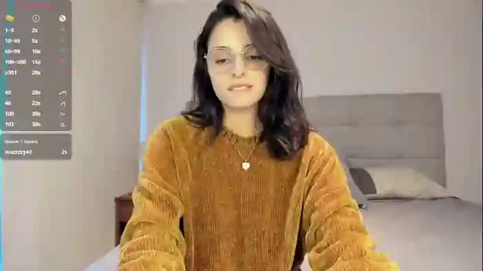 yourfreakygirl