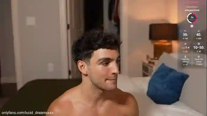 lucid_dreamsxxx