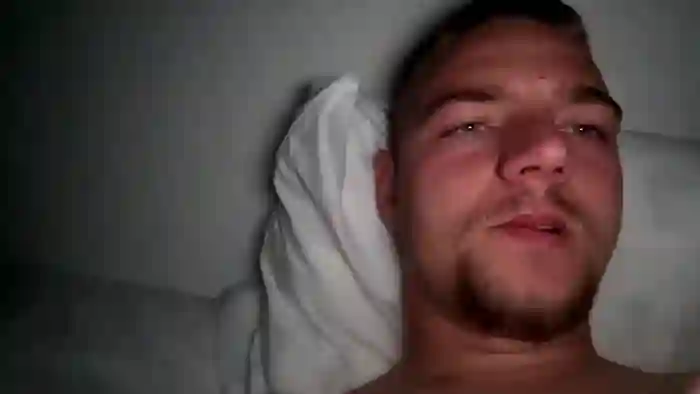 ozmin21