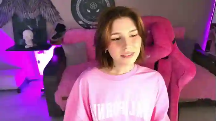 your_sissy_doll