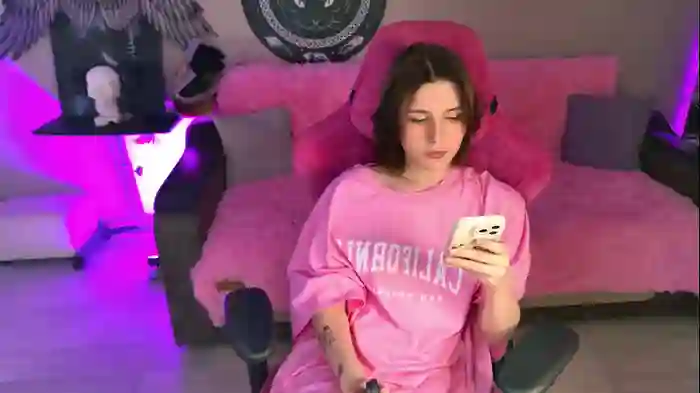 your_sissy_doll