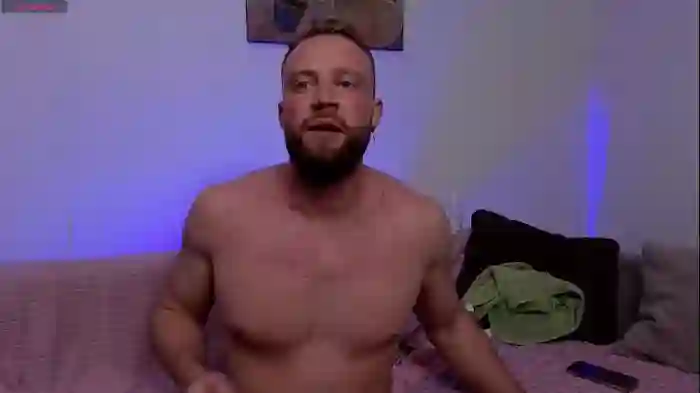 miamax88