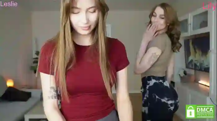 purrfectduo