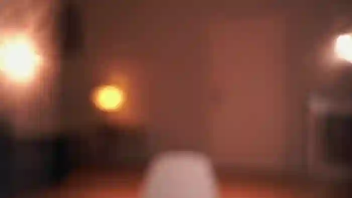 _mariarty_
