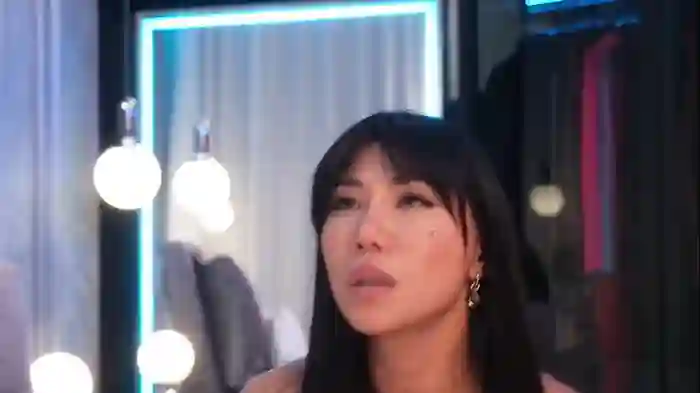 ami_katana