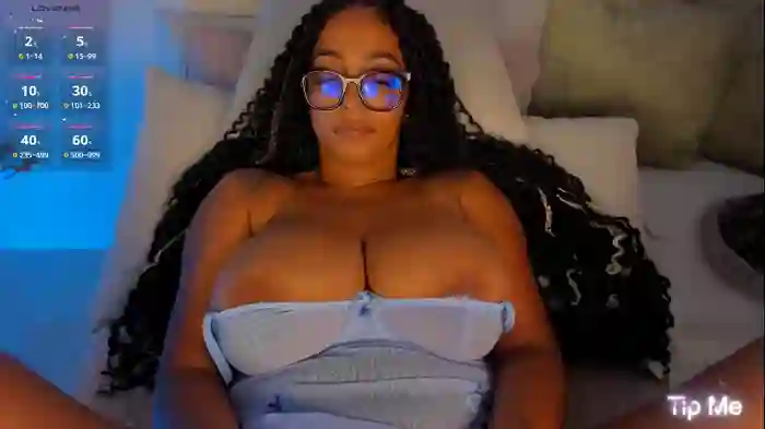 anahi_ryan