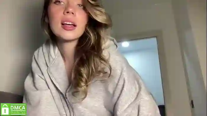 angel_from_sky