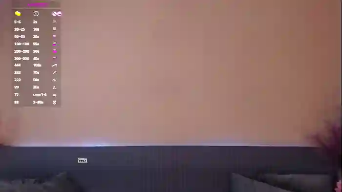 anna_bonbon