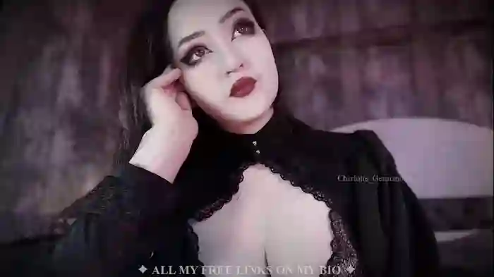 charlotte_germanotta_