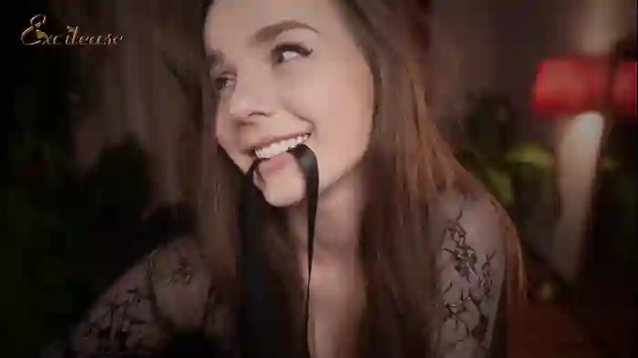 excitease
