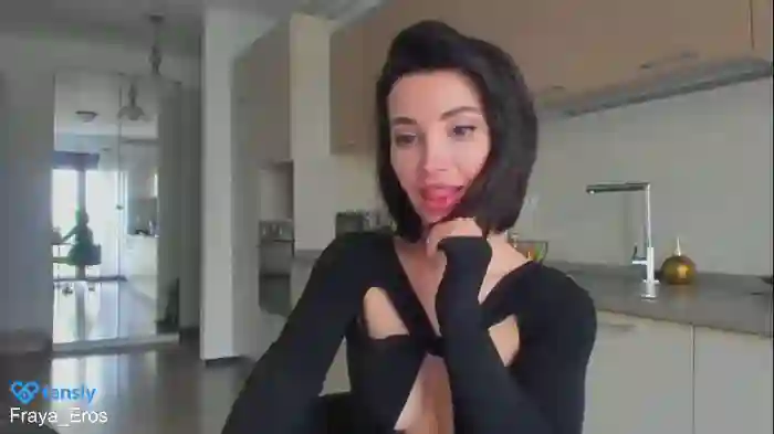 inspire4sex