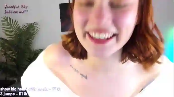 jennifer_shy_