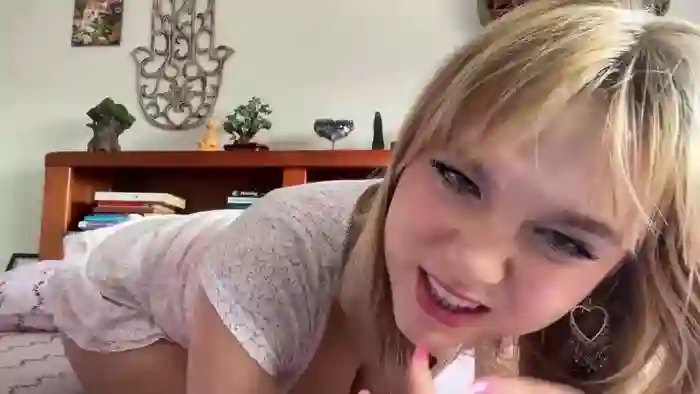 kittengirlxo
