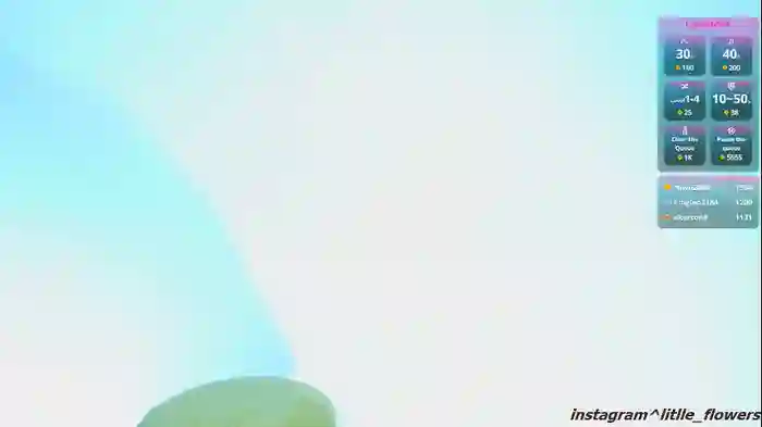 litlle_flowers