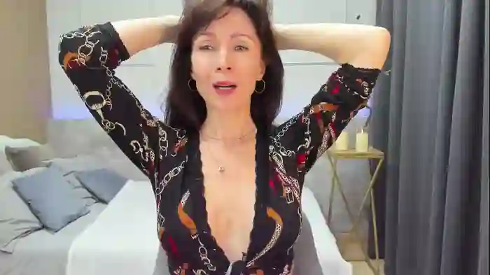 mariagold