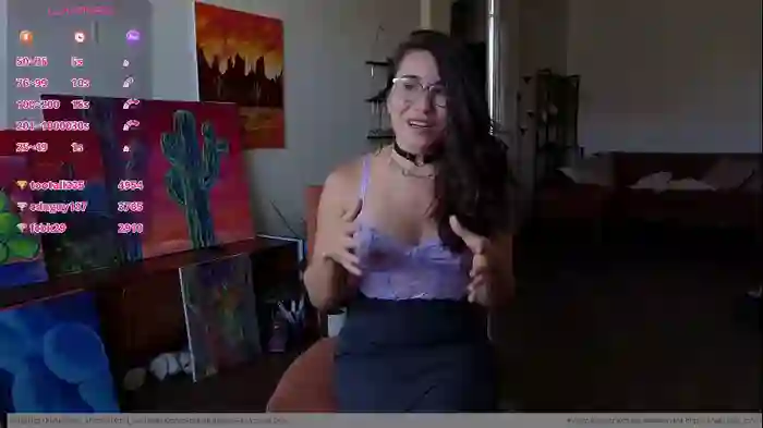 nakedpaint245477