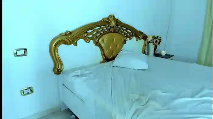 nicole_anistonn