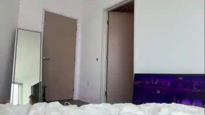 realjadebri