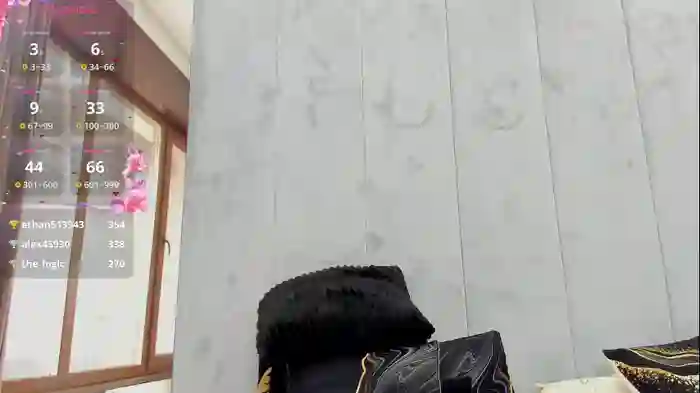 sassyt33n