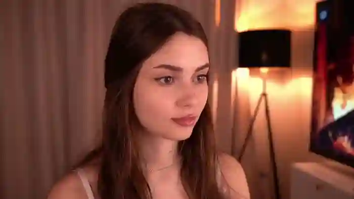 scarletmore