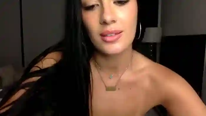 valentinaxo_