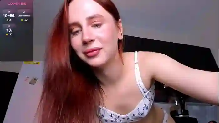 kira_sunrise