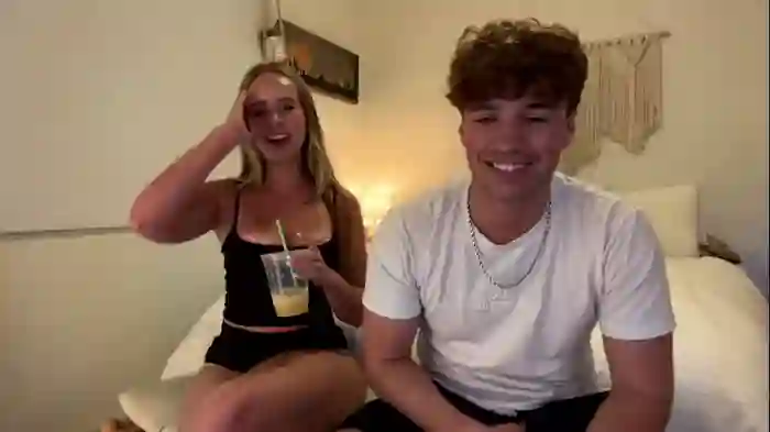 alpha_luke