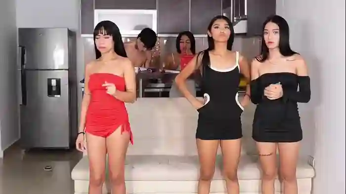 petites_perles