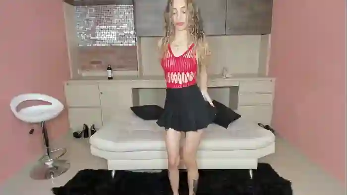wet_dreamm22