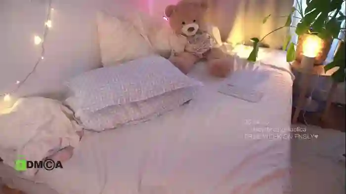 _deepthroatgalactica