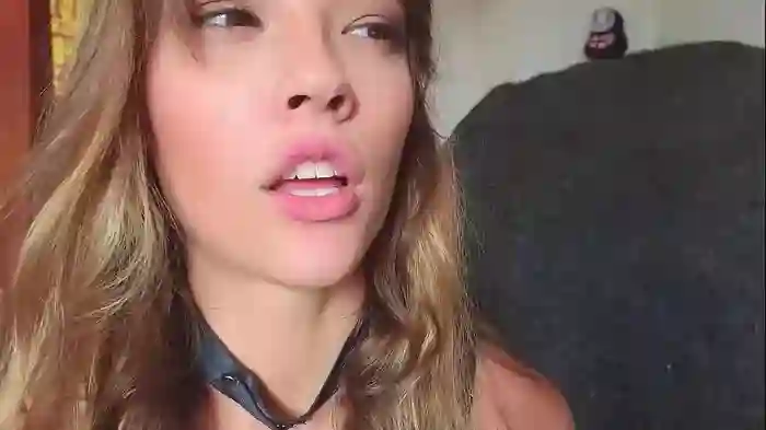 _demi_dee_
