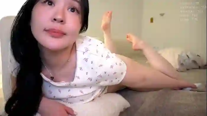 _jikey_