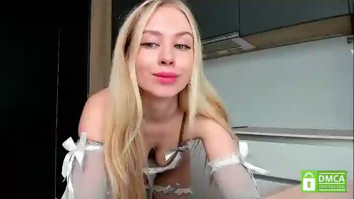 aleksa_cutie