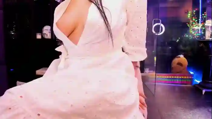 alma_pearl