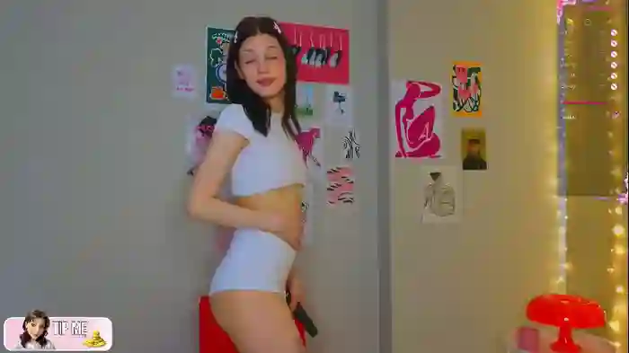 babydoll_forever