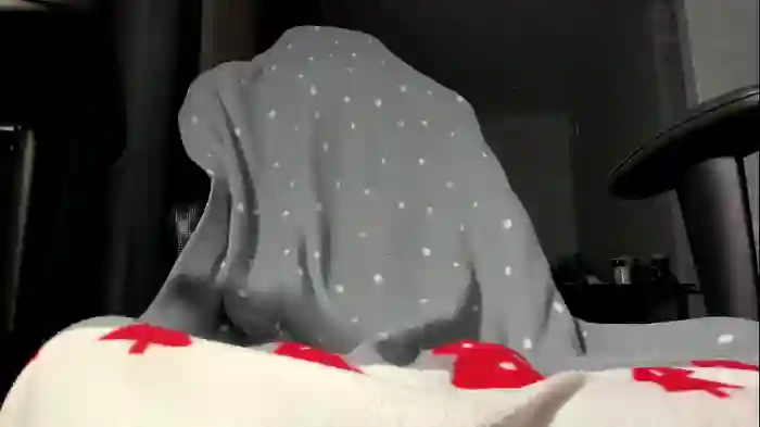 courtney_luv