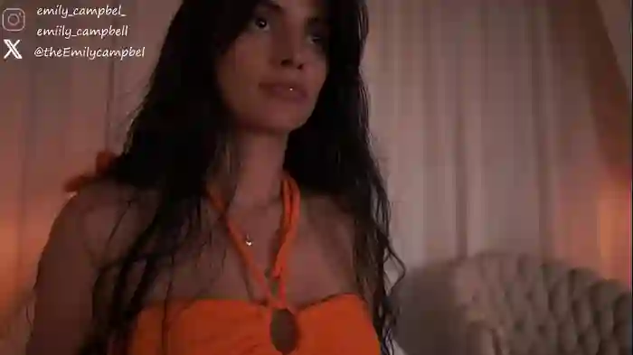 emiilycampbell