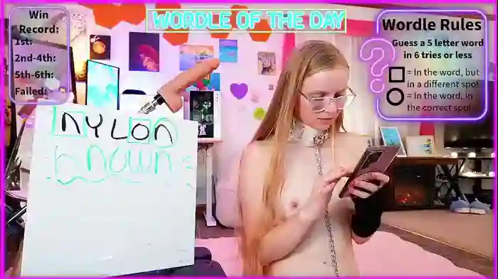 emmasky69