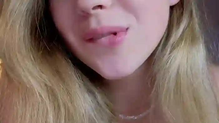 emmi_rosee